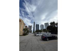 200 172nd St APT 104, Sunny Isles Beach, FL 33160, - MLS#A11938406