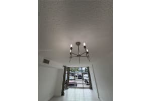 200 172nd St APT 104, Sunny Isles Beach, FL 33160, - MLS#A11938406