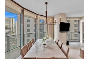 55 SW 9th St Apt 1808, Miami, FL 33130, - MLS#A11938408