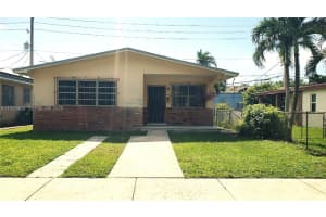 4756 Sw 7th St, Miami 4756 Sw 7th St, Miami