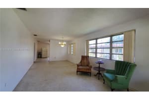 4756 SW 7th St, Coral Gables, FL 33134, - MLS#A11938409