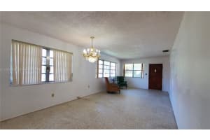 4756 SW 7th St, Coral Gables, FL 33134, - MLS#A11938409