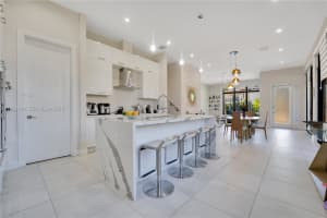 8279 NW 43rd St, Doral, FL 33166, - MLS#A11938410