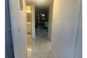 10402 Sunrise Lakes Blvd APT 107, Sunrise, FL 33322, - MLS#A11938412