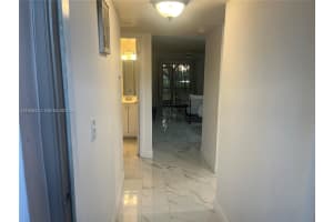 10402 Sunrise Lakes Blvd APT 107, Sunrise, FL 33322, - MLS#A11938412