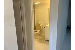 10402 Sunrise Lakes Blvd APT 107, Sunrise, FL 33322, - MLS#A11938412