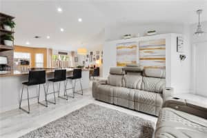 MLS# A11938413, Doral, Florida 33178