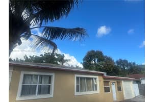 465 NE 157th Ter #2, Miami, FL 33162, - MLS#A11938418