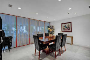 9300 Bay Harbor Terrace APT 4B, Bay Harbor Islands, FL 33154, - MLS#A11938419