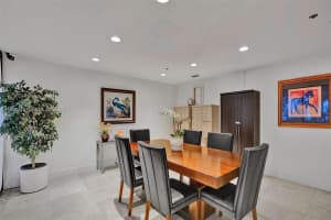 9300 Bay Harbor Terrace APT 4B, Bay Harbor Islands, FL 33154, - MLS#A11938419