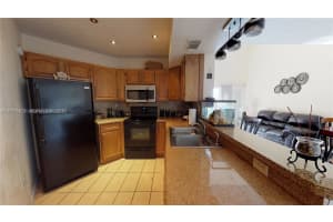 9735 Fontainebleau Blvd G308, Miami, FL 33172, - MLS#A11938420