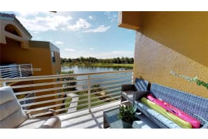 9735 Fontainebleau Blvd G308, Miami, FL 33172, - MLS#A11938420