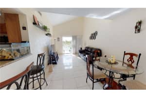 9735 Fontainebleau Blvd G308, Miami, FL 33172, - MLS#A11938420