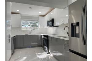 740 NE 181st St, Miami, FL 33162, - MLS#A11938421