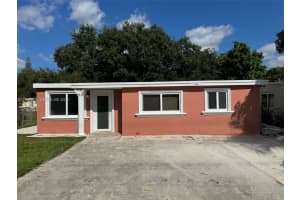 2021 Wilmington St, Opa-locka, FL 33054, Sold 04/02/26