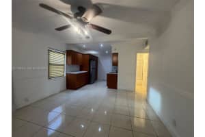 2021 Wilmington St, Opa-locka, FL 33054, Sold 04/02/26