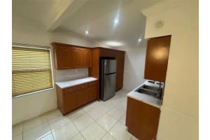 2021 Wilmington St, Opa-locka, FL 33054, Sold 04/02/26