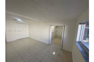 2021 Wilmington St, Opa-locka, FL 33054, Sold 04/02/26