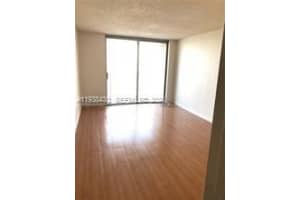 Building 3, 701 Three Islands Boulevard APT 407, Hallandale Beach, FL 33009, - MLS#A11938430