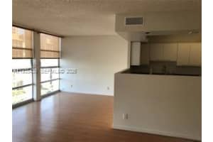 Building 3, 701 Three Islands Boulevard APT 407, Hallandale Beach, FL 33009, - MLS#A11938430