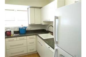 Building 3, 701 Three Islands Boulevard APT 407, Hallandale Beach, FL 33009, - MLS#A11938430