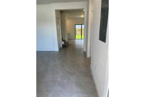 11889 Sw 246th Ter 11889 Homestead, FL 33032 - MLS#A11938432