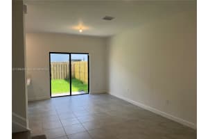 11889 Sw 246th Ter 11889 Homestead, FL 33032 - MLS#A11938432