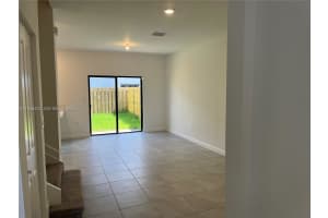 11889 Sw 246th Ter 11889 Homestead, FL 33032 - MLS#A11938432