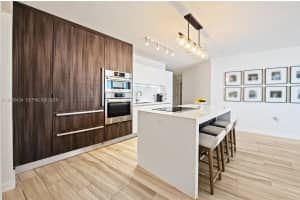 851 NE 1st Ave #2809, Miami, FL 33130, - MLS#A11938434