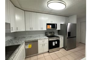 14840 Naranja Lakes Blvd, Homestead, FL 33032, - MLS#A11938437