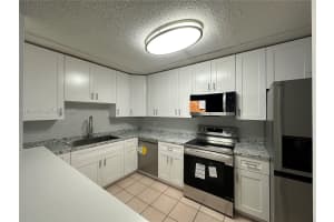 14840 Naranja Lakes Blvd, Homestead, FL 33032, - MLS#A11938437