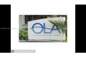 15221 Ne 6th Ave A111, Miami