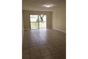 15221 NE 6th Ave APT A111, Miami, FL 33162, - MLS#A11938438