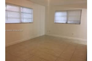 15221 NE 6th Ave APT A111, Miami, FL 33162, - MLS#A11938438