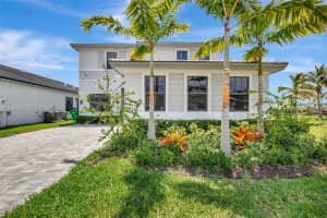 4520 SW 173rd Ave, Miramar, FL 33029, - MLS#A11938442