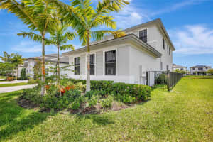 4520 SW 173rd Ave, Miramar, FL 33029, - MLS#A11938442