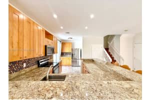 1355 NW 154th Ln #1355, Pembroke Pines, FL 33028, - MLS#A11938445