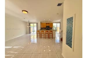 1355 NW 154th Ln #1355, Pembroke Pines, FL 33028, - MLS#A11938445