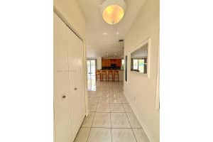 1355 NW 154th Ln #1355, Pembroke Pines, FL 33028, - MLS#A11938445