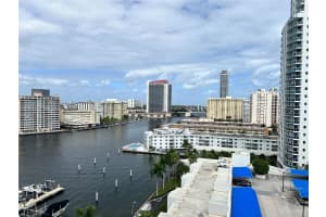 1965 S Ocean Dr APT 11H, Hallandale Beach, FL 33009, - MLS#A11938447