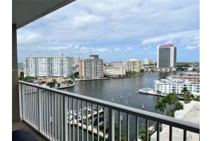 1965 S Ocean Dr APT 11H, Hallandale Beach, FL 33009, - MLS#A11938447