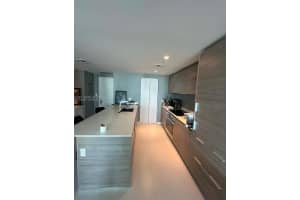 1300 S Miami Ave Unit 1604, Miami, FL 33130, - MLS#A11938454