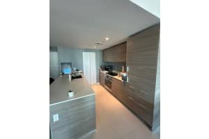 1300 S Miami Ave Unit 1604, Miami, FL 33130, - MLS#A11938454
