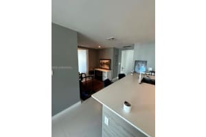 1300 S Miami Ave Unit 1604, Miami, FL 33130, - MLS#A11938454