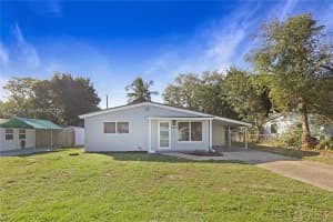 5730 Greene St, Hollywood, FL 33021, - MLS#A11938456