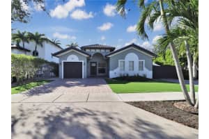 1000 Sw 154th Ave, Miami