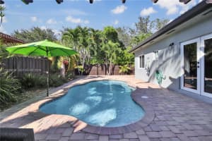 1000 SW 154th Ave, Miami, FL 33194, - MLS#A11938459