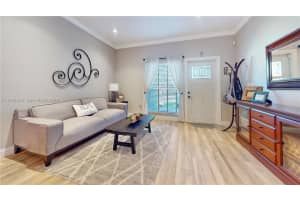 1000 SW 154th Ave, Miami, FL 33194, - MLS#A11938459