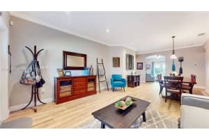 1000 SW 154th Ave, Miami, FL 33194, - MLS#A11938459