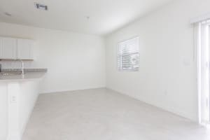 1780 SE 9th Ave, Florida City, FL 33034, - MLS#A11938462